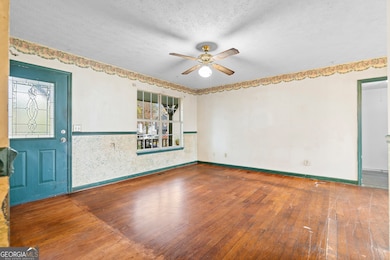 6 Highpoint Ct, Cartersville, GA 30120 - photo 3