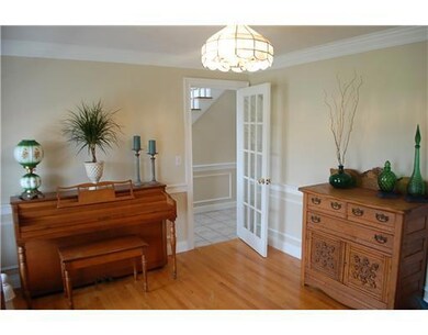 5 Prospector Ln, Scarborough, ME 04074 - photo 5