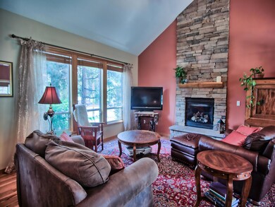 19826 Porcupine Dr, Bend, OR 97702 - photo 6