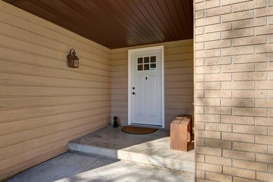 Northview (4)