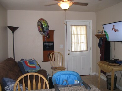 1134 N Court St, Redding, CA 96001 - photo 2