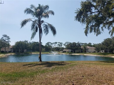 240 Timber Lake Cir unit 202, Naples, FL 34104 - photo 5