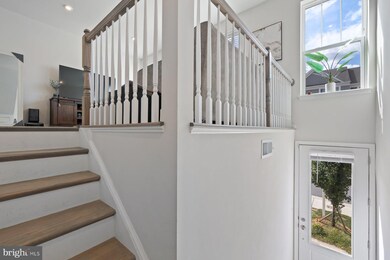 23459 Sugar Pine Ln, California, MD 20619 - photo 4