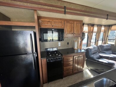 6161 Minnesota 114 unit 24, Alexandria, MN 56308 - photo 6