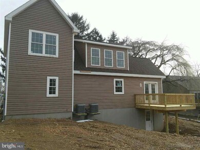 150 N 63rd St, Harrisburg, PA 17111 - photo 3