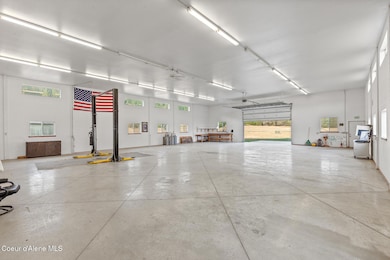 26277 N Chevrolane Way, Rathdrum, ID 83858 - photo 4