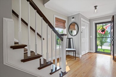 24 Day Lily Ln, Walpole, MA 02081 - photo 4