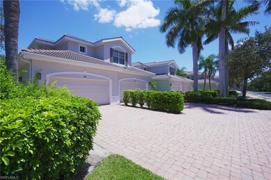 12811 Carrington Cir unit 1-101, Naples, FL 34105 - photo 3