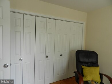 866 Quince Orchard Blvd unit 201, Gaithersburg, MD 20878 - photo 7