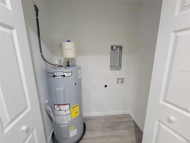 3150 SW 96th Place unit 1, Ocala, FL 34476 - photo 5