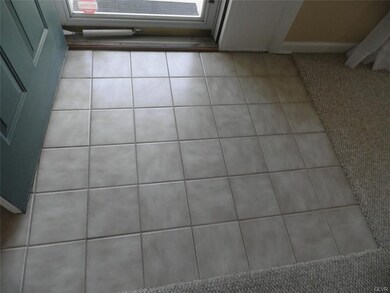 4702 Horseshoe Trail unit 37, Macungie, PA 18062 - photo 2