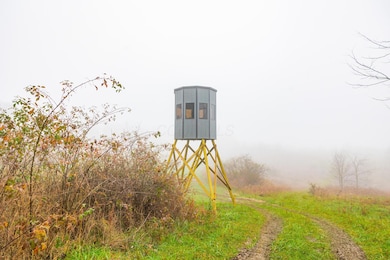 153 County Road 3, Mount Pleasant Township, OH 43943 - photo 6