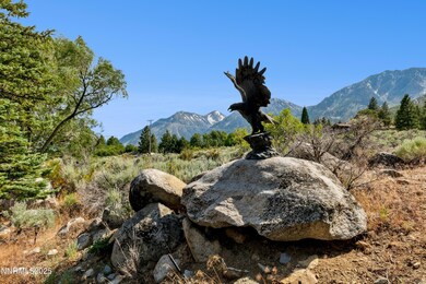 1299 Kingsbury Grade, Gardnerville, NV 89460 - photo 7