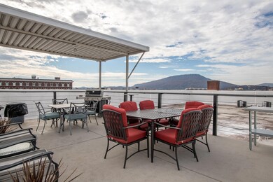 1301 Market St-32