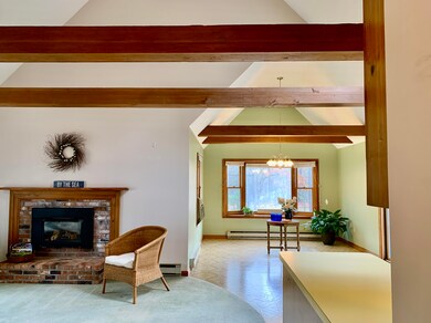 20 Spinnaker Way