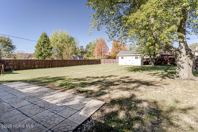 600 Charles Ave, Findlay, OH 45840 - photo 6