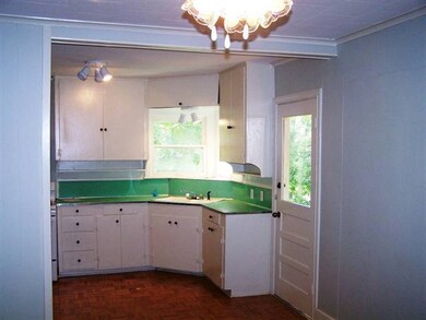 709 Haden St, Tyler, TX 75701 - photo 4