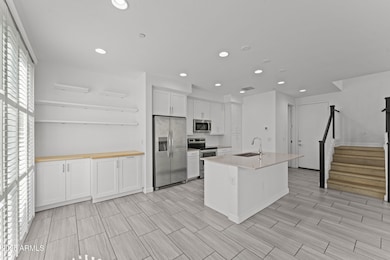 4100 S Pinelake Way unit 189, Chandler, AZ 85249 - photo 6