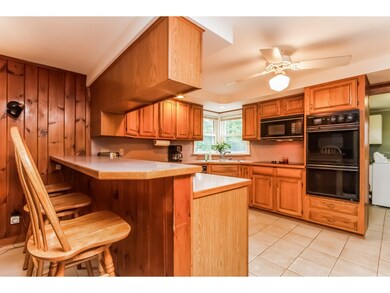 93 High Range Rd, Londonderry, NH 03053 - photo 7