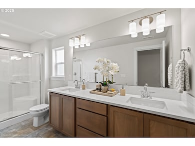 00 Sutherlin Ln, Eugene, OR 97405 - photo 6