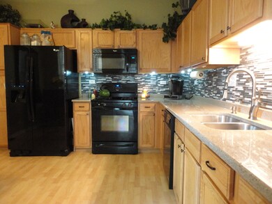 24023 Pear Tree Cir unit 170204, Plainfield, IL 60585 - photo 4