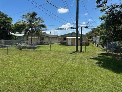 851 SW 9th St unit 1, Hallandale Beach, FL 33009 - photo 2