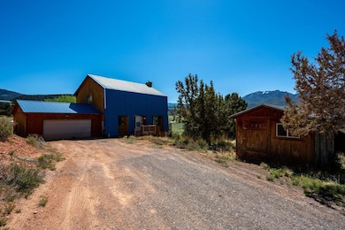 122 N Pine View Dr, Central, UT 84722 - photo 4