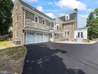 416 Chichester Ln, Wynnewood, PA 19096 - photo 5