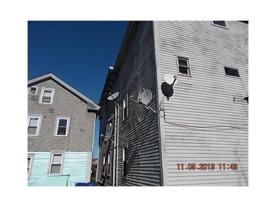 38 Maple St, Providence, RI 02903 - photo 5