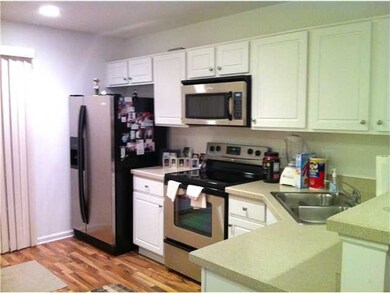 4832 Annual Dr, Canal Winchester, OH 43110 - photo 3