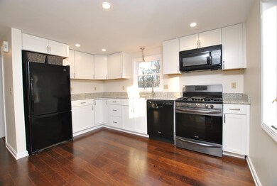 304 Stone Hill Rd, Limerick, ME 04048 - photo 4