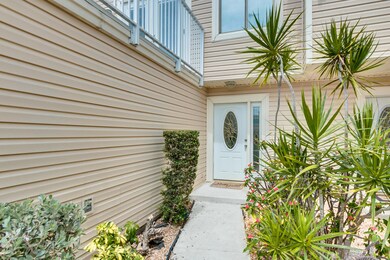 53 Emerald Court