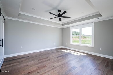 613 Bittersweet Trail, Jonesborough, TN 37659 - photo 7