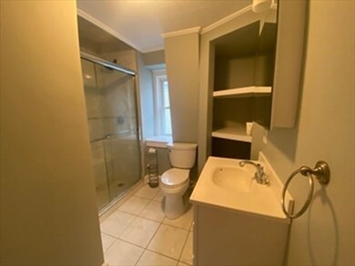 13 Brighton St unit 3, Charlestown, MA 02129 - photo 6