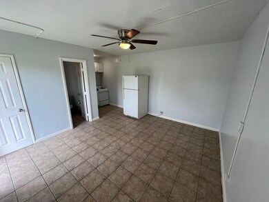 3300 Broadway unit 16, West Palm Beach, FL 33407 - photo 3