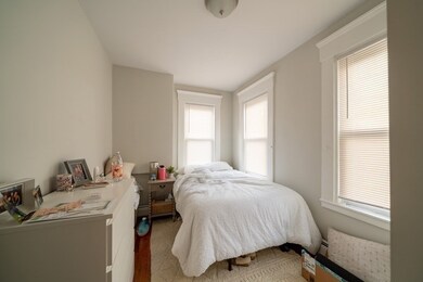 160 Dorchester St unit 3, Boston, MA 02127 - photo 4