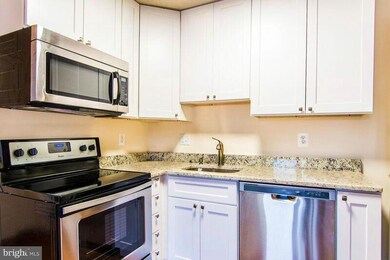 1700 Roberts St unit 5,7, Winchester, VA 22601 - photo 2