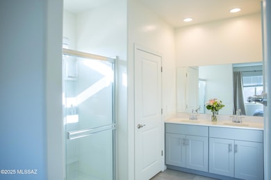 7849 S Walnutview Dr, Tucson, AZ 85757 - photo 7