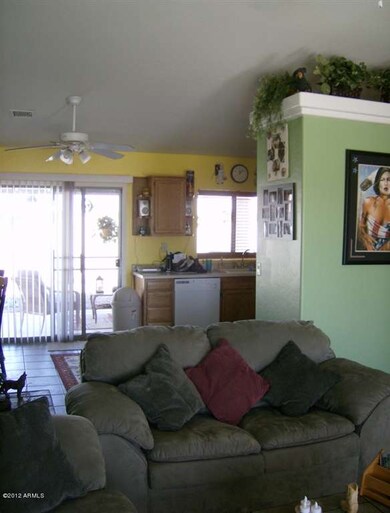 Living rm