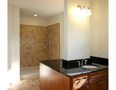 22 Parkland Ln unit 135, Acton, MA 01720 - photo 7