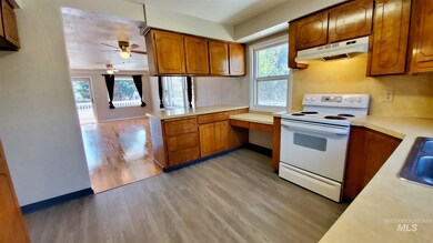 516 S Fern St, Nampa, ID 83686 - photo 5