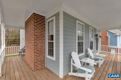 1000 Hayrake Ln, Charlottesville, VA 22903 - photo 5