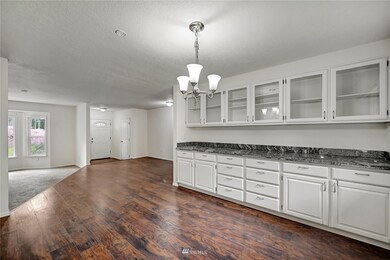 6215 Alameda Ave W, University Place, WA 98467 - photo 7