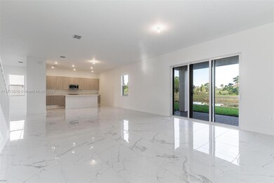 12289 SW 43rd St, Davie, FL 33330 - photo 2