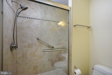 7919 Brightlight Place, Ellicott City, MD 21043 - photo 7