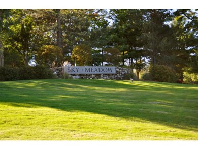 14 Mountain Laurels Dr unit 104, Nashua, NH 03062 - photo 3