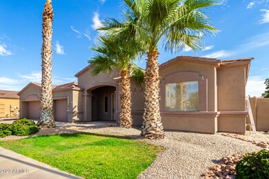 06 - Desert Inn