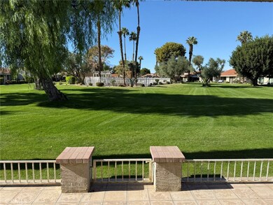 77473 Sawgrass Cir, Palm Desert, CA 92211 - photo 2