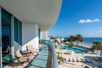 Aquazul Condominium Lauderdale by the Sea unit 301, Pompano Beach, FL 33062 - photo 6