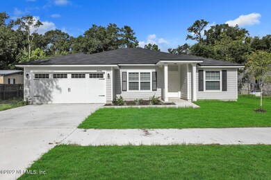 6050 Elmgrove Ave, Jacksonville, FL 32244 - photo 2